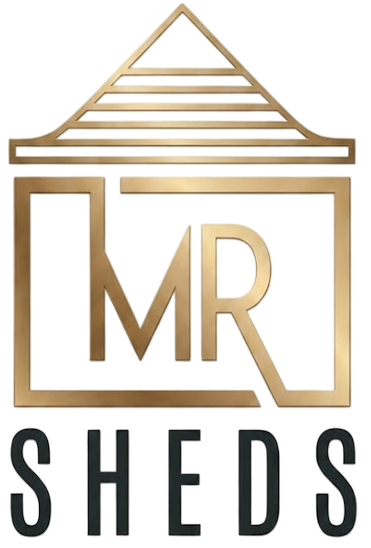 Meet Renovations Logo